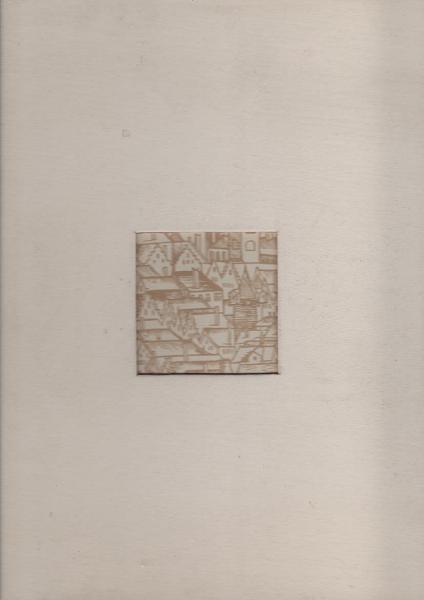 Nürnberg sucht Partner.