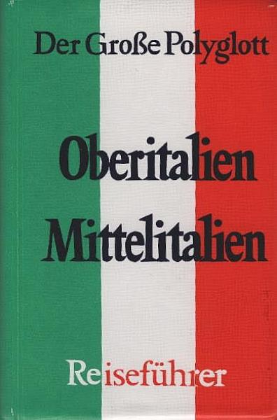 Die hohe Kunst der Korruption : Erkenntnisse eines Politik-Beraters.