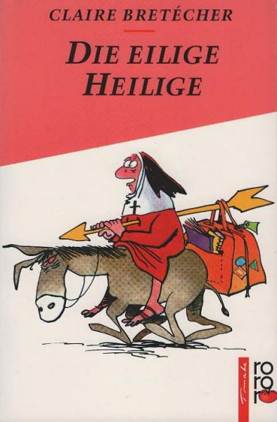 Fröhliche Weihnachten!.