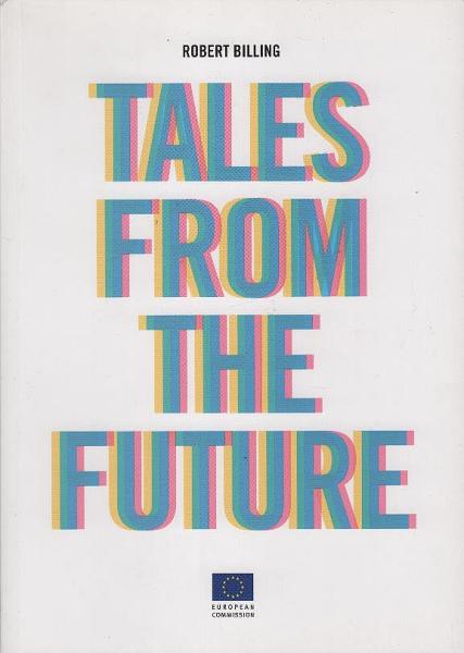 Tales from the future