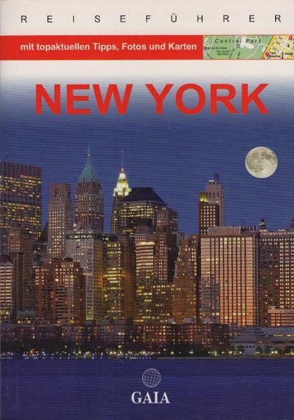 New York.