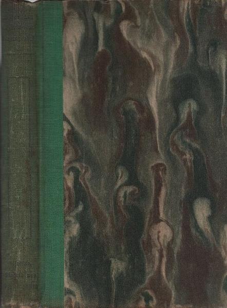 Sigfrid von Schwarzburg : Ein Thüringer Roman aus d. 10. Jh.