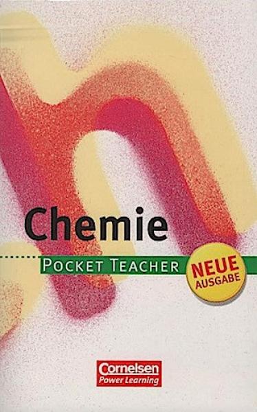 Chemie.