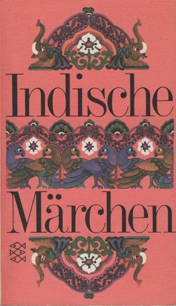 Indische Märchen.