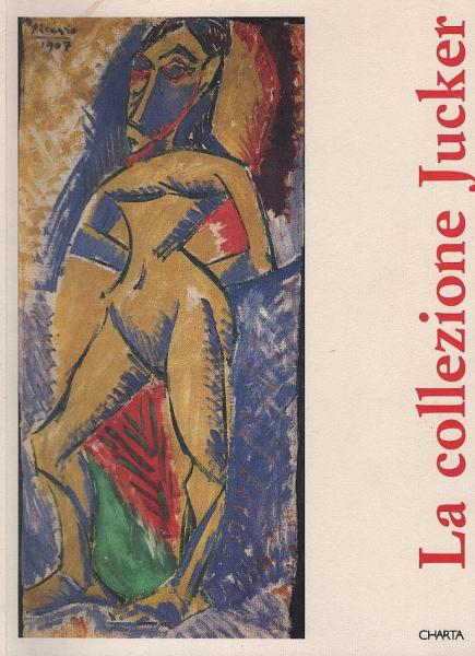 La Collezione Jucker.