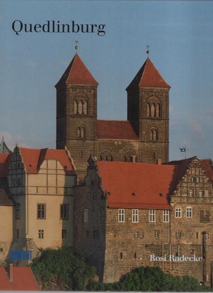 Quedlinburg.