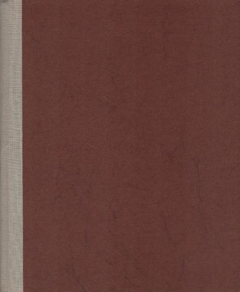 Antike Kunstwerke : Neuerwerbungen 1961.