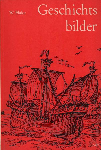 Geschichtliches Unterrichtswerk; Teil: [Ausg. B].