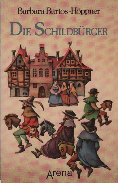Die Schildbürger.