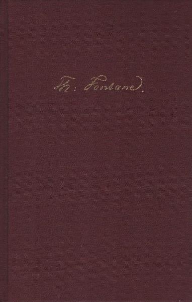 Ausgewählte Werke in vier Bänden. Zweiter Band.