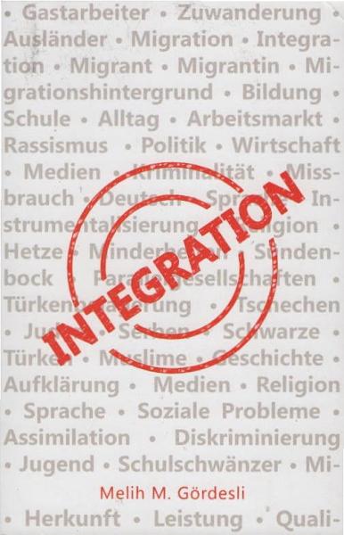 Integration.