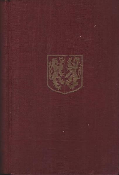 Drache im Gelderland : Hist. Roman aus d. 16. Jh.
