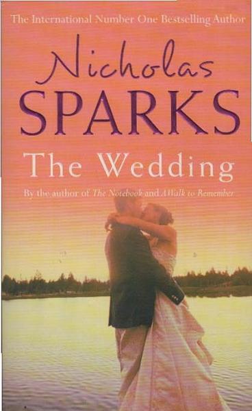 The Wedding