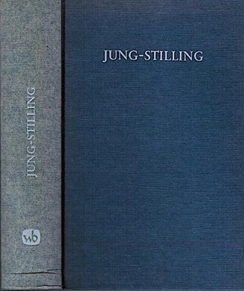 Lebensgeschichte. Vollständige Ausgabe, mit Anmerkungen herausgegeben von Gustav Adolf Benrath.
