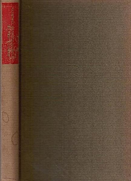 Schriften zum Theater. Über eine nicht-aristotelische Dramatik. Zusammengestellt von Siegfried Unseld (= Bibliothek Suhrkamp, Bd. 41).