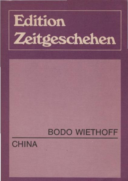 China.