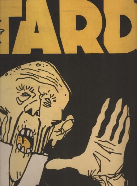 La véritable histoire du soldat inconnu!