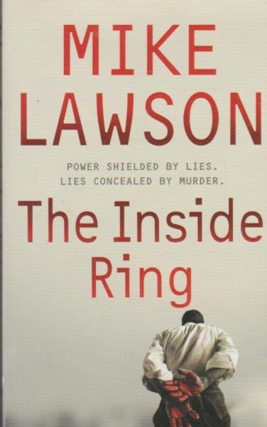 The Inside Ring.