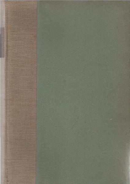 Krieg und Friede; Teil: 1. Band