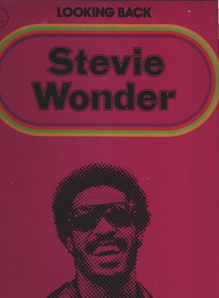 Looking Back [3 x Vinyl, LP, Limited Edition, Compilation]