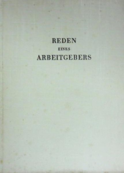 Reden.