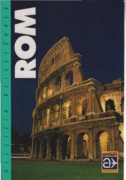 Rom.