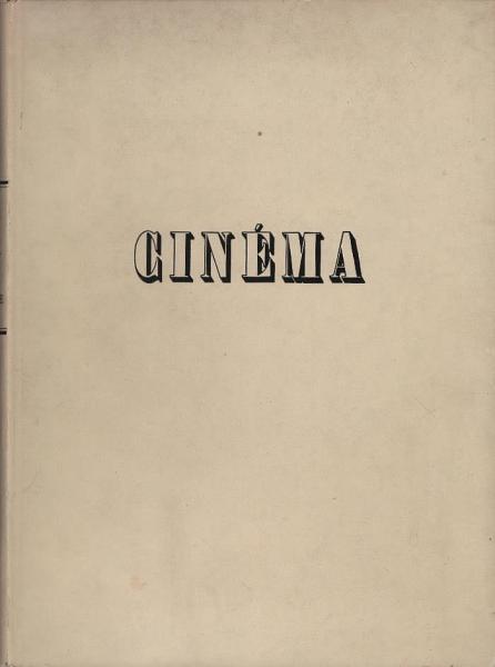 Cinéma: un ?il ouvert sur le monde