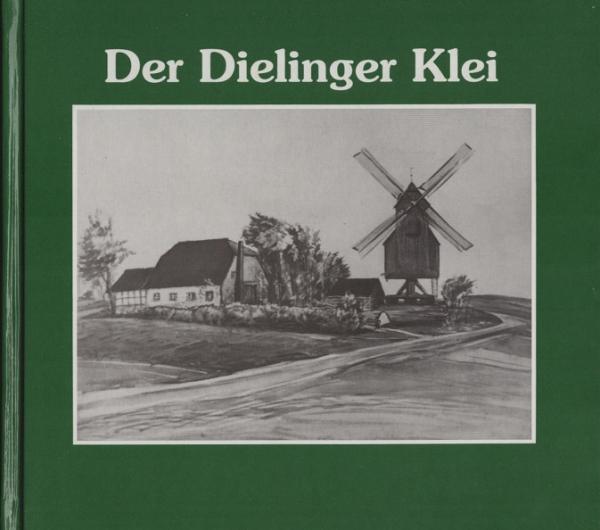 Der Dielinger Klei.