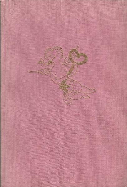 Lieben und geliebt zu werden : Ein Frauenbrevier.