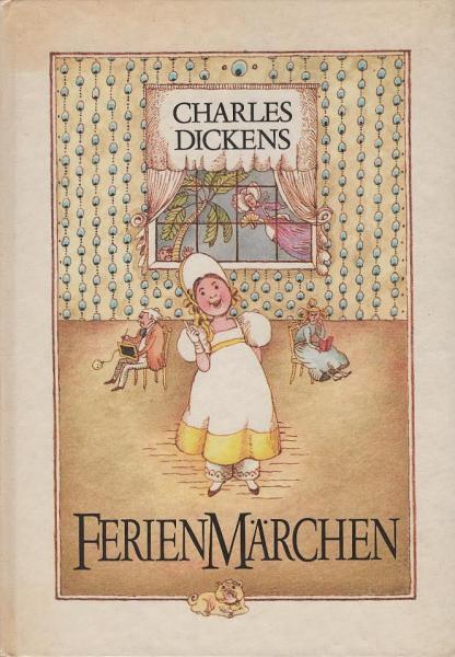 Ferienmärchen.