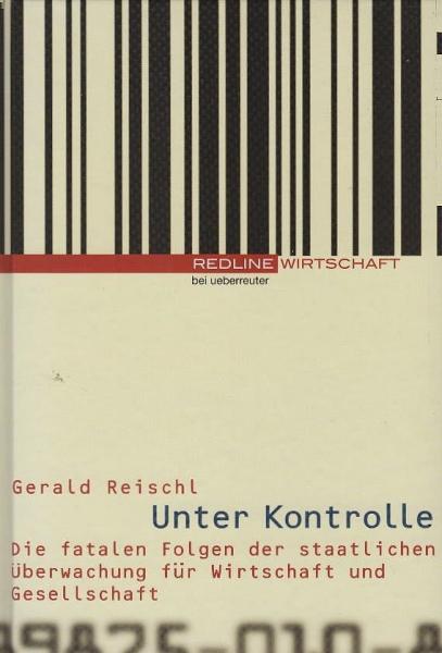 Die Burg von Otranto : Roman.