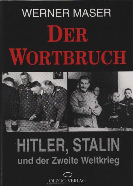 Bitterer Wein der Nacht : Roman.