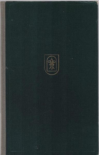 Gedichte.
