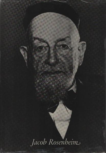 Erinnerungen : 1870 - 1920.