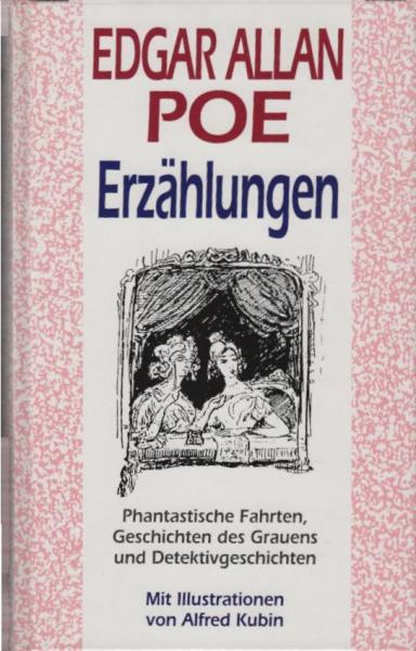 Erzählungen.