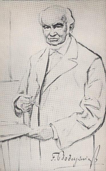 Friedrich v[on] Bodelschwingh : an d. Brennpunkten sozialer