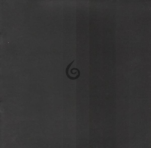 Die neue Präsenzaustellung der Gedenkstätte Breitenau : Ansprachen anläßlich der Eröffnung am 16. September 1992.