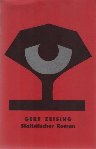 Statistischer Roman.