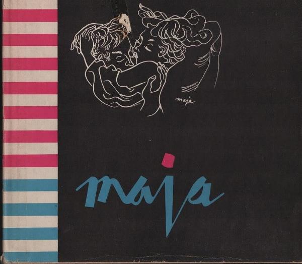 Zeichnungen und Aquarelle.