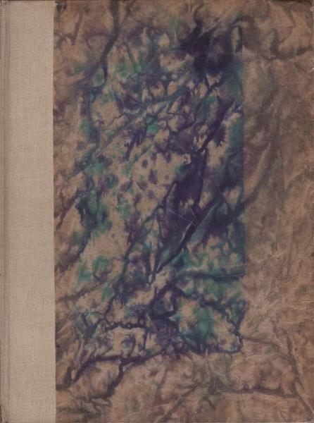 Moritz v. Schwinds Zeichnungen.