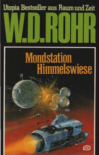Mondstation Himmelswiese