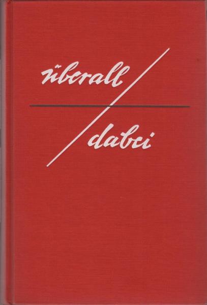 Überall dabei: das grosse Jungenjahrbuch. Jahrgang 2.