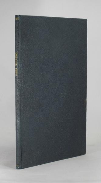Europäischer Geschichtskalender, im Auszuge. Das Jahr 1870.