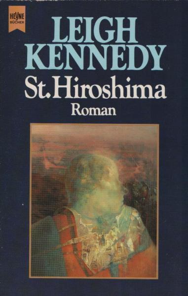 St. Hiroshima : Roman.