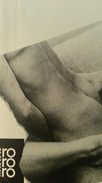 Käufliche Träume : Erfahrungen mit Pornografie.