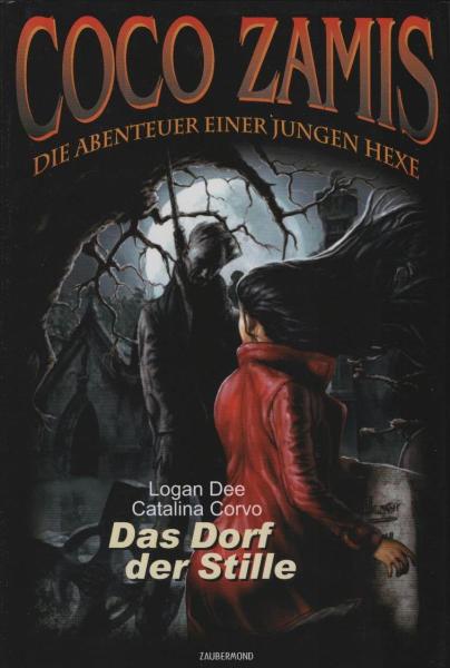 Das Dorf der Stille