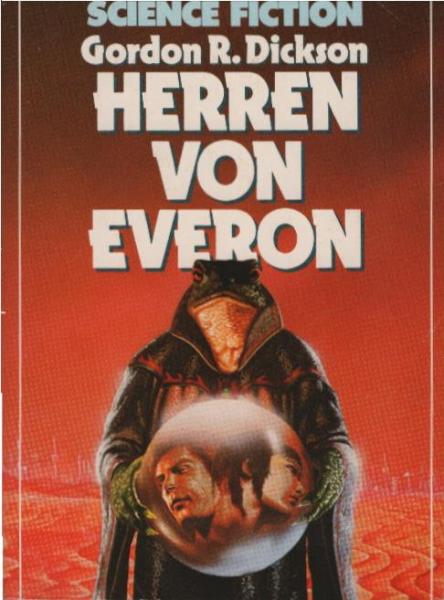 Herren von Everon.