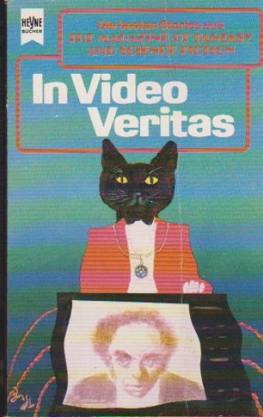 In video veritas.