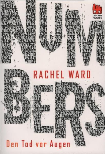 Numbers - den Tod vor Augen.
