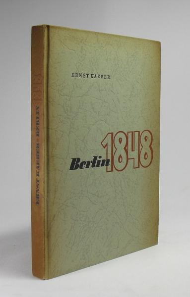 Berlin 1948.